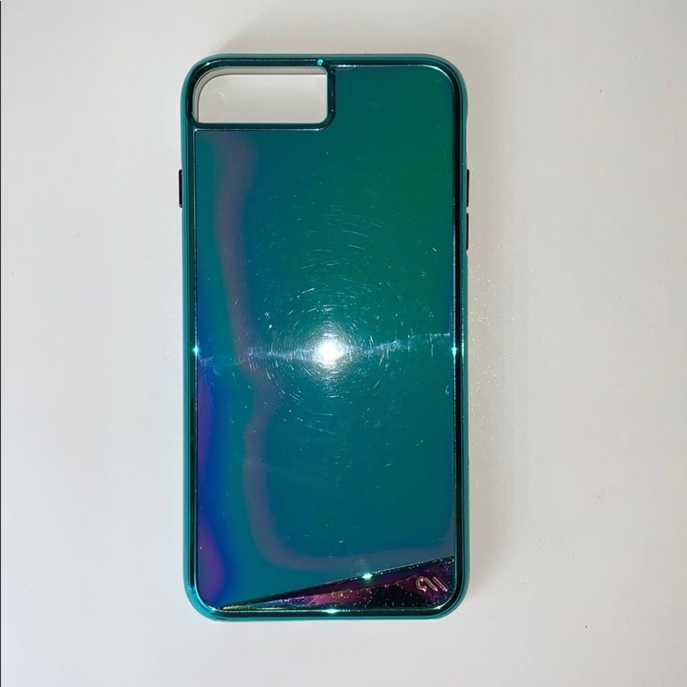 iPhone 7 Plus case